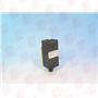 SIEMENS 3SF1234-1LC05-1BA1