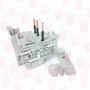 ALLEN BRADLEY 193-EA5GB