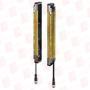 OMRON F3SJ-A0515P20