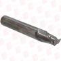 ACCUPRO 07337520