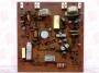 GENERAL ELECTRIC 193X-228AC-G01