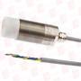 IPF ELECTRONIC KN32A866