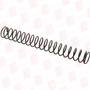 GARDNER SPRING MC084-0815-M