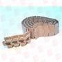 REXNORD LF879K3.5-10FT