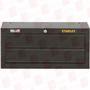 STANLEY BLACK & DECKER STST22621BK