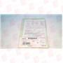 SCHNEIDER ELECTRIC HMIZG64