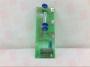 ASEA BROWN BOVERI NVAR-77