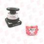 RADWELL RAD-30-MP-01/B-01