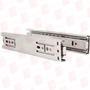 SUGATSUNE ESR-3813-8