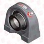 REGAL REXNORD VTBE-123