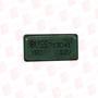EATON CORPORATION UCB-30