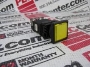 FUJI ELECTRIC DR22F3M-L4Y
