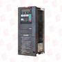 MITSUBISHI FR-F840-00250-E3N6