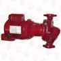 XYLEM 111044