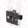 PREMIER MOUNTS PSD-HDCA