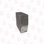 ALLEN BRADLEY 1606-XLB240E
