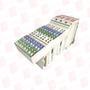 BOSCH R911170757-101