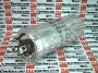 CORNELL DUBILIER WP412-1A