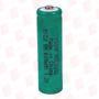 INTERSTATE BATTERIES NIC0002
