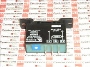 CROUZET SHSP100S220A