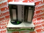 EEC AEG CP80-A020