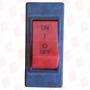 E-T-A CIRCUIT BREAKERS 49-01-P10