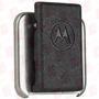 MOTOROLA SOLUTIONS 4205823V01