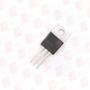 ON SEMICONDUCTOR 2N6403G