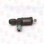 SMC ASV310F-N01-07S