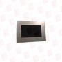 BOSCH R911340500
