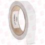 NMC SAFETY GLT10
