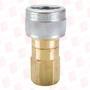 PARKER TL-501-8FP
