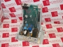 GENERAL ELECTRIC DS3820PSFA