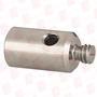 RENISHAW A-5004-7593