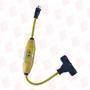 ERICSON MFG G103-50TT