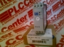 WEG RTW-PE.01-1800-E15