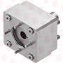 FESTO EAMM-A-N48-50GA
