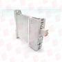 SIEMENS 3RF23202AA04