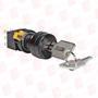 IDEC HA1K-21C6B