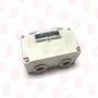 SMC EX124D-SMJ1