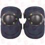 PRO SAFE INC 7102-QP