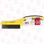 HYDE TOOLS 46802