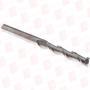 ACCUPRO 00037580