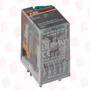 ASEA BROWN BOVERI 1SVR405613R8200