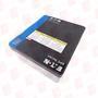 EATON CORPORATION SPC120240S1P