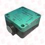 PEPPERL & FUCHS NCB40-FP-A2-P1