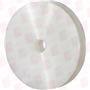 POLY HI SOLIDUR PUHI1035