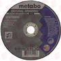 METABO US616726000