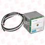 SIEMENS TPS3F030500