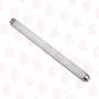 RADWELL VERIFIED SUBSTITUTE F15T8-BL-SUB